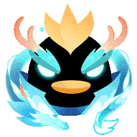 徽章-新人上路-米粒微社区