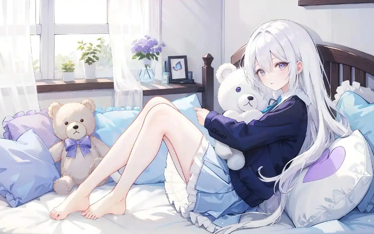 幻灯片-米粒微社区