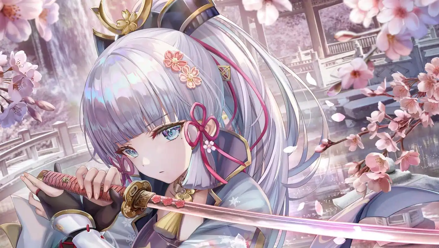 幻灯片-米粒微社区